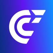 Coflyt Logo
