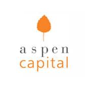 Aspen Capital Logo