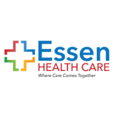 Essen Medical Associates Logo