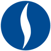 SOMEFLU's Logo