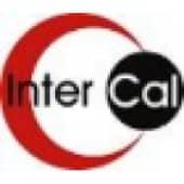 Intercal's Logo