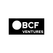 BCF Ventures Logo