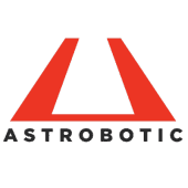Astrobotic Technology Logo