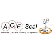 Ace Seal & Rubber Logo