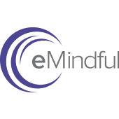 eMindful's Logo