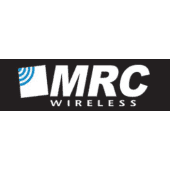 Mrc Systems Logo