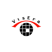 VisEra Technologies Logo