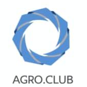 Agro.Club Logo