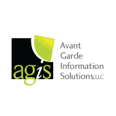 Avant Garde Information Solutions Logo