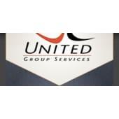 United Group Services, Inc. Logo