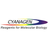Cyanagen Srl Logo