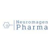 Neuromagen Pharma's Logo