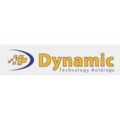 Dynamic Technology Holdings's Logo