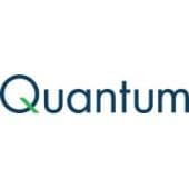 Quantum Imaging & Therapeutic Associates Logo