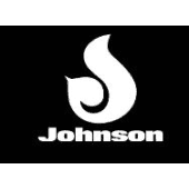 Johnson Gas Appliance Company's Logo