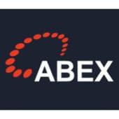 Abex Engineering Logo