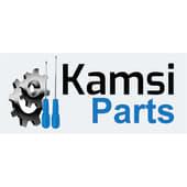 Kamsiparts Automotive Limited's Logo
