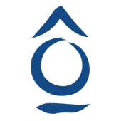 OpenEye Scientific Logo