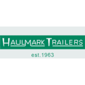 Haulmark Trailers's Logo