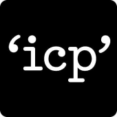 ICP's Logo