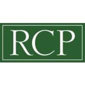 Realty Capital Partners Logo