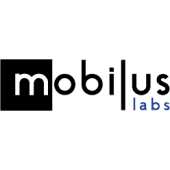 Mobilus Labs Logo