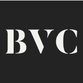 Beni VC Logo