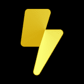 Lightdash's Logo