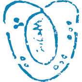 Avicena Logo