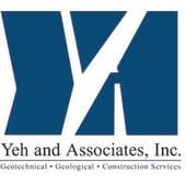 Yeh and Associates's Logo