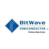 BitWave Logo