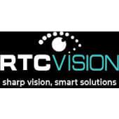 RTC Vision Logo
