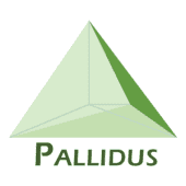 Pallidus Logo