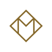 Maiden Home Logo