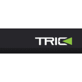 Tric Tools Logo
