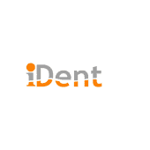 I-Dent Logo