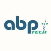 ABP Tech's Logo