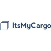 ItsMyCargo Logo