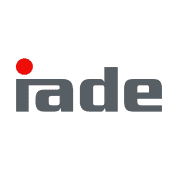 Arade Group Logo