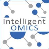 Intelligent OMICS Logo