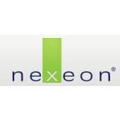 Nexeon's Logo