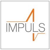 Impuls1 Logo