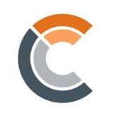 Capstone Mining Corp Logo