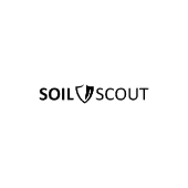 Soil Scout Logo