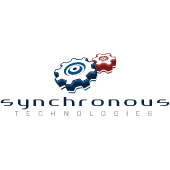 Synchronous Technologies Logo