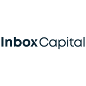 Inbox Capital Logo