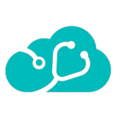CloudMD Logo