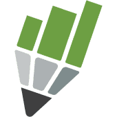 Contentools Logo