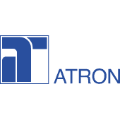 ATRON electronic GmbH Logo