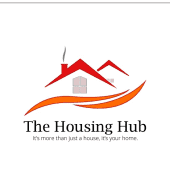 The Housing Hub Logo